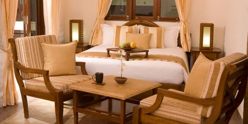 Crystal By Morpho, Goa Villagio Resort Betalbatim Extérieur photo